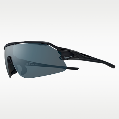 リヴァプール NIKE SHIELD BLACK Nike Flyfree Shield Polarized Sunglasses. Nike.com